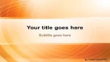 Presentationpro.com Powerpoint Products and Services